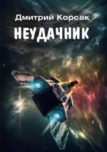 Неудачник - Дмитрий Корсак Аудиокниги слушать 🎶 Лучшие аудиокниги бесплатно без регистрации и sms (смс)