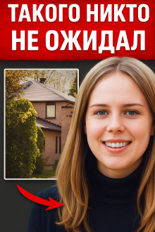Когда дом становится ловушкой - Автор неизвестен Аудиокниги слушать 🎶 Лучшие аудиокниги бесплатно без регистрации и sms (смс)