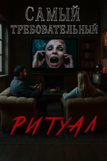 Лягушка - Ульяна Лобаева Аудиокниги слушать 🎶 Лучшие аудиокниги бесплатно без регистрации и sms (смс)