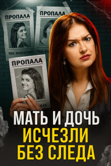 Морозильник, отбеливатель и тайна легионера - Автор неизвестен Аудиокниги слушать 🎶 Лучшие аудиокниги бесплатно без регистрации и sms (смс)