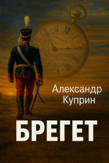 Брегет - Александр Куприн Аудиокниги слушать 🎶 Лучшие аудиокниги бесплатно без регистрации и sms (смс)