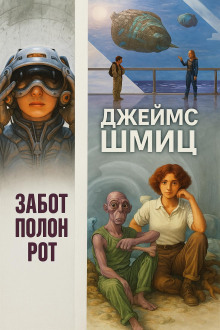 Забот полон рот - Джеймс Шмиц Аудиокниги слушать 🎶 Лучшие аудиокниги бесплатно без регистрации и sms (смс)