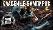 Кладбище вампиров - Автор неизвестен Аудиокниги слушать 🎶 Лучшие аудиокниги бесплатно без регистрации и sms (смс)