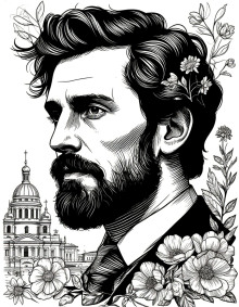 Избранные стихотворения - Вагинов Константин Аудиокниги слушать 🎶 Лучшие аудиокниги бесплатно без регистрации и sms (смс)
