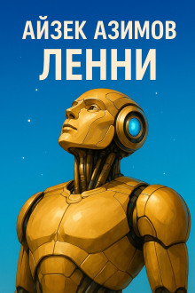 Ленни - Айзек Азимов Аудиокниги слушать 🎶 Лучшие аудиокниги бесплатно без регистрации и sms (смс)