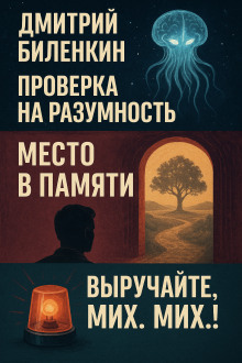 Рассказы - Дмитрий Биленкин Аудиокниги слушать 🎶 Лучшие аудиокниги бесплатно без регистрации и sms (смс)