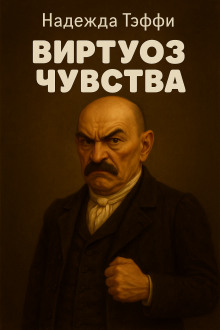 Виртуоз чувства - Надежда Тэффи Аудиокниги слушать 🎶 Лучшие аудиокниги бесплатно без регистрации и sms (смс)
