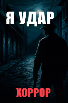 Я Удар - Екатерина Жданович Аудиокниги слушать 🎶 Лучшие аудиокниги бесплатно без регистрации и sms (смс)