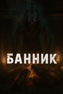 Банник - Автор неизвестен Аудиокниги слушать 🎶 Лучшие аудиокниги бесплатно без регистрации и sms (смс)