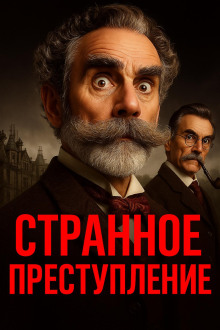 Однопенсовая чёрная -                   Фредерик Данней Аудиокниги слушать 🎶 Лучшие аудиокниги бесплатно без регистрации и sms (смс)