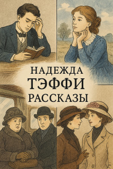 Рассказы - Надежда Тэффи Аудиокниги слушать 🎶 Лучшие аудиокниги бесплатно без регистрации и sms (смс)