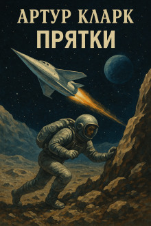 Прятки - Артур Кларк Аудиокниги слушать 🎶 Лучшие аудиокниги бесплатно без регистрации и sms (смс)