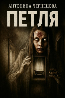 Петля -                   Антонина Чернецова Аудиокниги слушать 🎶 Лучшие аудиокниги бесплатно без регистрации и sms (смс)