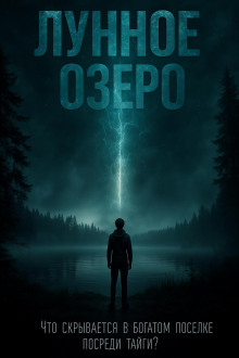 Лунное озеро -                   Марина Передерий Аудиокниги слушать 🎶 Лучшие аудиокниги бесплатно без регистрации и sms (смс)