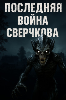 Последняя война Сверчкова - Лариса Львова Аудиокниги слушать 🎶 Лучшие аудиокниги бесплатно без регистрации и sms (смс)