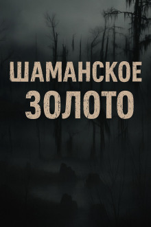 Шаманское золото - Лариса Львова Аудиокниги слушать 🎶 Лучшие аудиокниги бесплатно без регистрации и sms (смс)