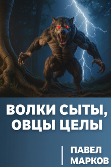 Волки сыты, овцы целы -                   Павел Марков Аудиокниги слушать 🎶 Лучшие аудиокниги бесплатно без регистрации и sms (смс)