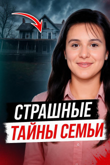 Когда семья скрывает - Автор неизвестен Аудиокниги слушать 🎶 Лучшие аудиокниги бесплатно без регистрации и sms (смс)