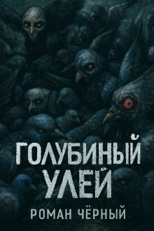 Голубиный улей - Роман Чёрный Аудиокниги слушать 🎶 Лучшие аудиокниги бесплатно без регистрации и sms (смс)