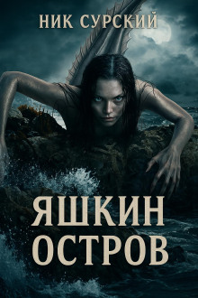 Яшкин остров - Автор неизвестен Аудиокниги слушать 🎶 Лучшие аудиокниги бесплатно без регистрации и sms (смс)