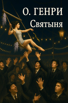Святыня - Генри О. Аудиокниги слушать 🎶 Лучшие аудиокниги бесплатно без регистрации и sms (смс)
