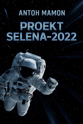 Проект Selena-2022 -                   Антон Мамон Аудиокниги слушать 🎶 Лучшие аудиокниги бесплатно без регистрации и sms (смс)