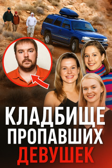 Ганнибал в реальной жизни - Автор неизвестен Аудиокниги слушать 🎶 Лучшие аудиокниги бесплатно без регистрации и sms (смс)