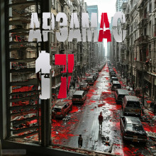 Арзамас 17 - Георгий Немов Аудиокниги слушать 🎶 Лучшие аудиокниги бесплатно без регистрации и sms (смс)