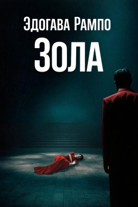 Зола - Эдогава Рампо Аудиокниги слушать 🎶 Лучшие аудиокниги бесплатно без регистрации и sms (смс)