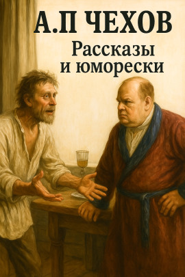 Рассказы и юморески - Антон Чехов Аудиокниги слушать 🎶 Лучшие аудиокниги бесплатно без регистрации и sms (смс)