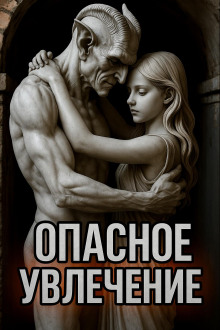 Опасное увлечение - Автор неизвестен Аудиокниги слушать 🎶 Лучшие аудиокниги бесплатно без регистрации и sms (смс)