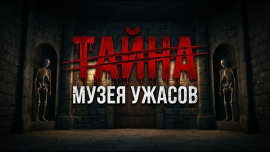 Галстук Вудро Вильсона - Патриция Хайсмит Аудиокниги слушать 🎶 Лучшие аудиокниги бесплатно без регистрации и sms (смс)