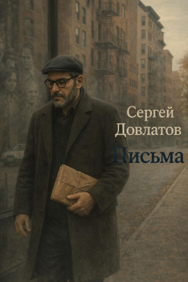 Письма - Сергей Довлатов Аудиокниги слушать 🎶 Лучшие аудиокниги бесплатно без регистрации и sms (смс)