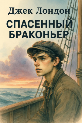 Спасенный браконьер - Джек Лондон Аудиокниги слушать 🎶 Лучшие аудиокниги бесплатно без регистрации и sms (смс)
