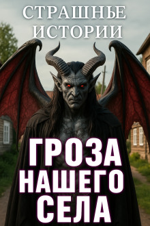 Убить дракона! - Евгений ЧеширКо Аудиокниги слушать 🎶 Лучшие аудиокниги бесплатно без регистрации и sms (смс)