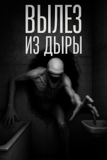 Интервью с бомжом -                   Сергей Мартинович Аудиокниги слушать 🎶 Лучшие аудиокниги бесплатно без регистрации и sms (смс)