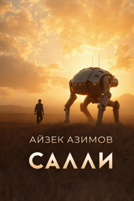 Салли - Айзек Азимов Аудиокниги слушать 🎶 Лучшие аудиокниги бесплатно без регистрации и sms (смс)