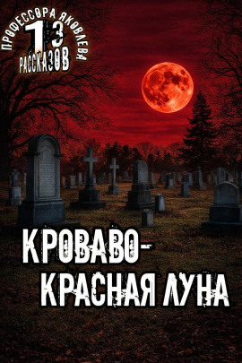 Кроваво-красная луна -                   Алексей Константинов Аудиокниги слушать 🎶 Лучшие аудиокниги бесплатно без регистрации и sms (смс)