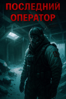 Последний оператор -                   Алексей Птица Аудиокниги слушать 🎶 Лучшие аудиокниги бесплатно без регистрации и sms (смс)