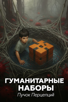 Гуманитарные наборы -                   Пучок Перцепций Аудиокниги слушать 🎶 Лучшие аудиокниги бесплатно без регистрации и sms (смс)