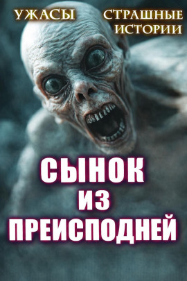 Сынок -                   SadSlim Аудиокниги слушать 🎶 Лучшие аудиокниги бесплатно без регистрации и sms (смс)