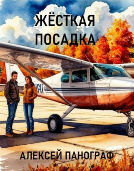 Жёсткая посадка - Автор неизвестен Аудиокниги слушать 🎶 Лучшие аудиокниги бесплатно без регистрации и sms (смс)