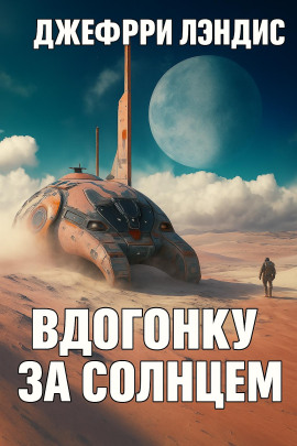 Вдогонку за солнцем - Джеффри Лэндис Аудиокниги слушать 🎶 Лучшие аудиокниги бесплатно без регистрации и sms (смс)