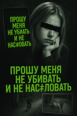 Шутка, ставшая ужасным пророчеством - Автор неизвестен Аудиокниги слушать 🎶 Лучшие аудиокниги бесплатно без регистрации и sms (смс)