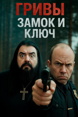 Замок и ключ его отпирающий - Автор неизвестен Аудиокниги слушать 🎶 Лучшие аудиокниги бесплатно без регистрации и sms (смс)