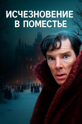 Волков лаз - Гилберт Кит Честертон Аудиокниги слушать 🎶 Лучшие аудиокниги бесплатно без регистрации и sms (смс)