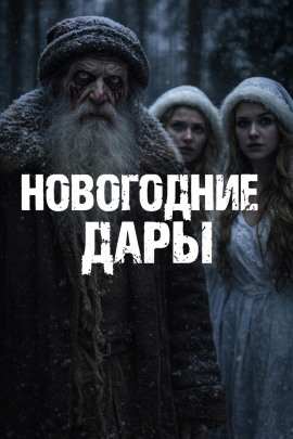 Новогодние дары - Marius Kovach Аудиокниги слушать 🎶 Лучшие аудиокниги бесплатно без регистрации и sms (смс)