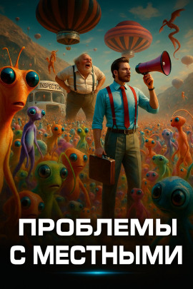Проблемы с местными - Роберт Шекли Аудиокниги слушать 🎶 Лучшие аудиокниги бесплатно без регистрации и sms (смс)