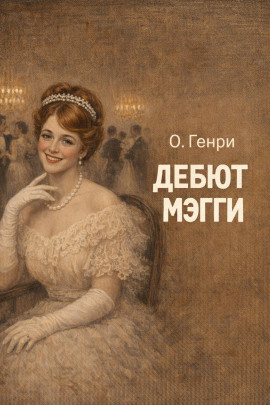 Дебют Мэгги - Генри О. Аудиокниги слушать 🎶 Лучшие аудиокниги бесплатно без регистрации и sms (смс)