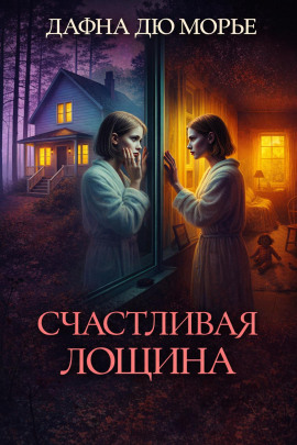 Счастливая Лощина - Дафна Дю Морье Аудиокниги слушать 🎶 Лучшие аудиокниги бесплатно без регистрации и sms (смс)